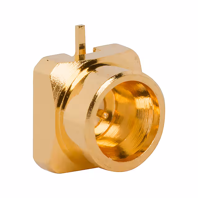 925-144J-51PT Amphenol RF  Gruppi di connettori coassiali (RF)